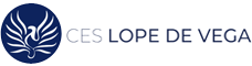 CES Lope de Vega